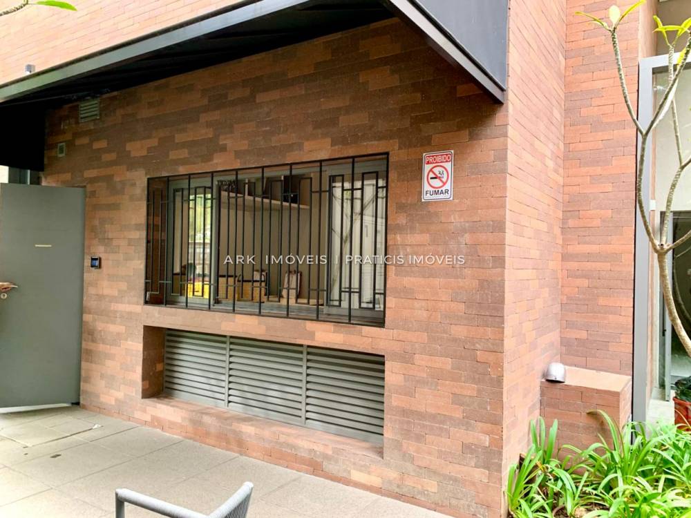 Studio à venda na Rua João José PachecoChácara Klabin - 999-apartamento-vila-mariana-sao-paulo-sp-093926-8.jpeg