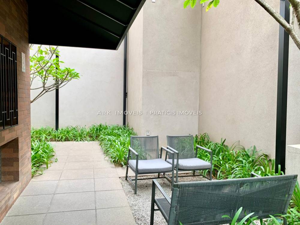 Studio à venda na Rua João José PachecoChácara Klabin - 999-apartamento-vila-mariana-sao-paulo-sp-093926-9.jpeg