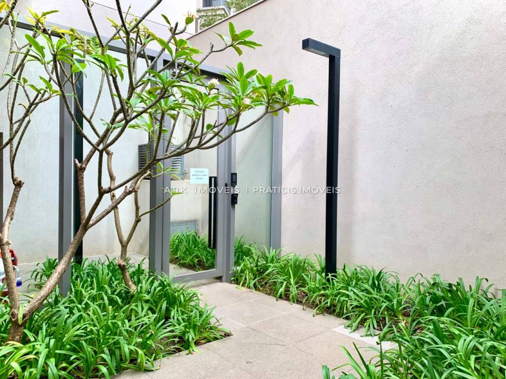 Studio à venda na Rua João José PachecoChácara Klabin - 999-apartamento-vila-mariana-sao-paulo-sp-093927-10.jpeg