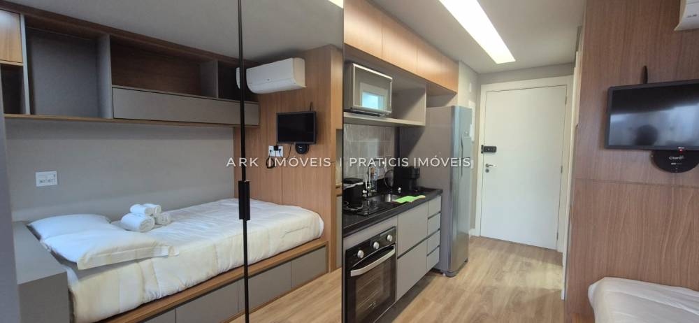 Studio à venda na Rua João José PachecoChácara Klabin - apartamento-vila-mariana-sao-paulo-sp-102113-1.jpeg