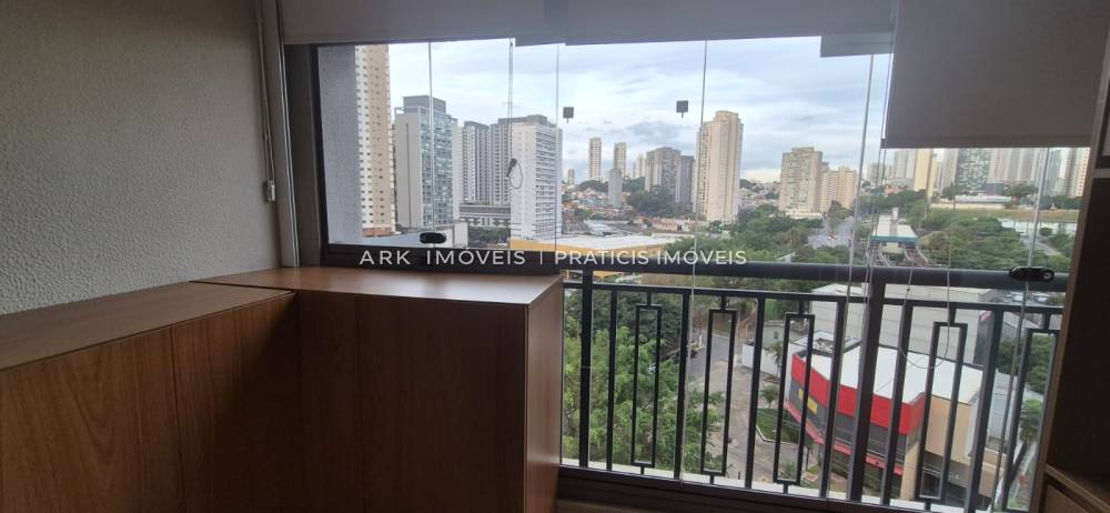 Studio à venda na Rua João José PachecoChácara Klabin - apartamento-vila-mariana-sao-paulo-sp-102113-10.jpeg