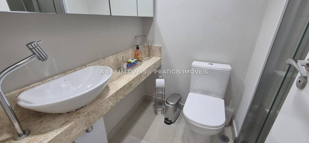 Studio à venda na Rua João José PachecoChácara Klabin - apartamento-vila-mariana-sao-paulo-sp-102113-2.jpeg