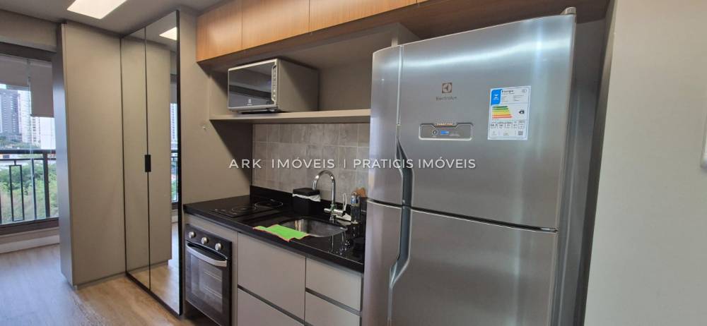 Studio à venda na Rua João José PachecoChácara Klabin - apartamento-vila-mariana-sao-paulo-sp-102113-4.jpeg
