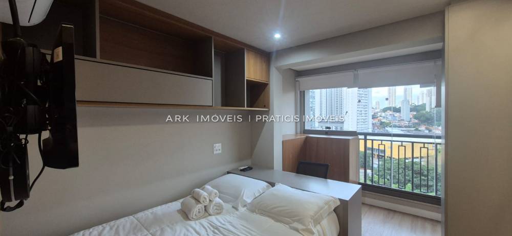 Studio à venda na Rua João José PachecoChácara Klabin - apartamento-vila-mariana-sao-paulo-sp-102113-8.jpeg
