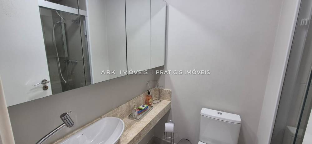 Studio à venda na Rua João José PachecoChácara Klabin - apartamento-vila-mariana-sao-paulo-sp-102113-9.jpeg