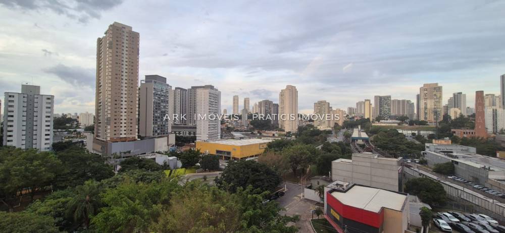 Studio à venda na Rua João José PachecoChácara Klabin - apartamento-vila-mariana-sao-paulo-sp-102114-11.jpeg
