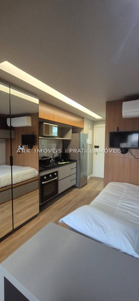 Studio à venda na Rua João José PachecoChácara Klabin - apartamento-vila-mariana-sao-paulo-sp-102114-12.jpeg