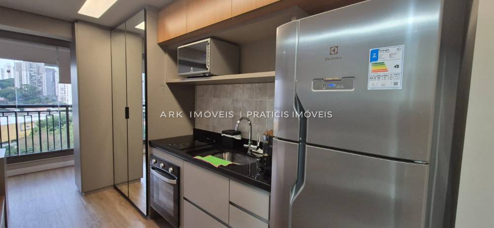 Studio à venda na Rua João José PachecoChácara Klabin - apartamento-vila-mariana-sao-paulo-sp-102114-14.jpeg
