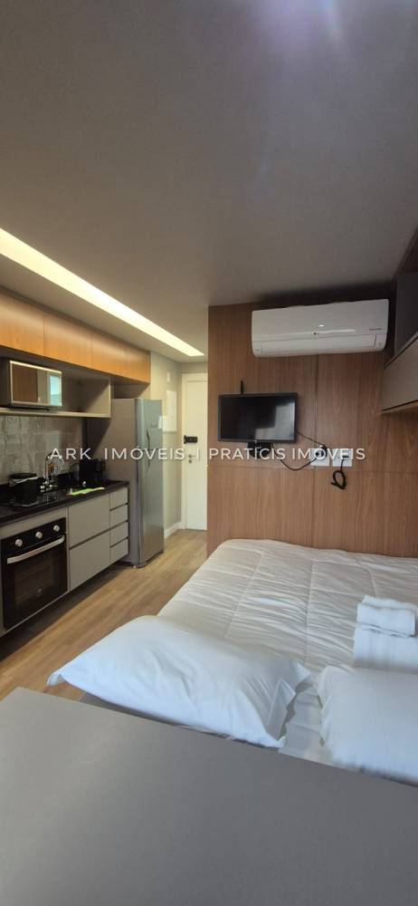 Studio à venda na Rua João José PachecoChácara Klabin - apartamento-vila-mariana-sao-paulo-sp-102114-15.jpeg