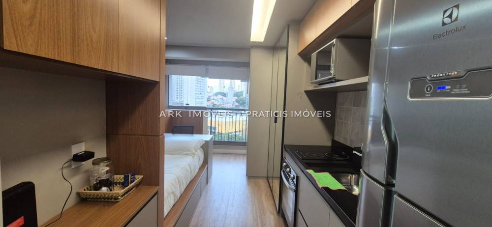 Studio à venda na Rua João José PachecoChácara Klabin - apartamento-vila-mariana-sao-paulo-sp-102114-16.jpeg