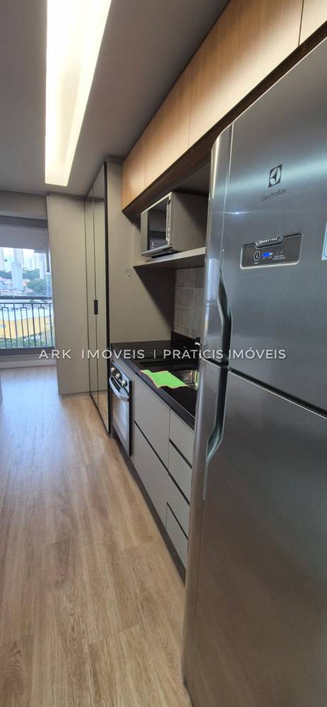 Studio à venda na Rua João José PachecoChácara Klabin - apartamento-vila-mariana-sao-paulo-sp-102114-19.jpeg