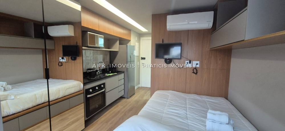 Studio à venda na Rua João José PachecoChácara Klabin - apartamento-vila-mariana-sao-paulo-sp-102114-20.jpeg