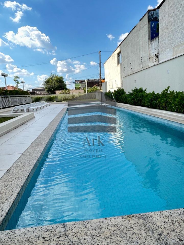 Apartamento à venda na Avenida Miguel EstefnoVila da Saúde - CM17345003.jpg