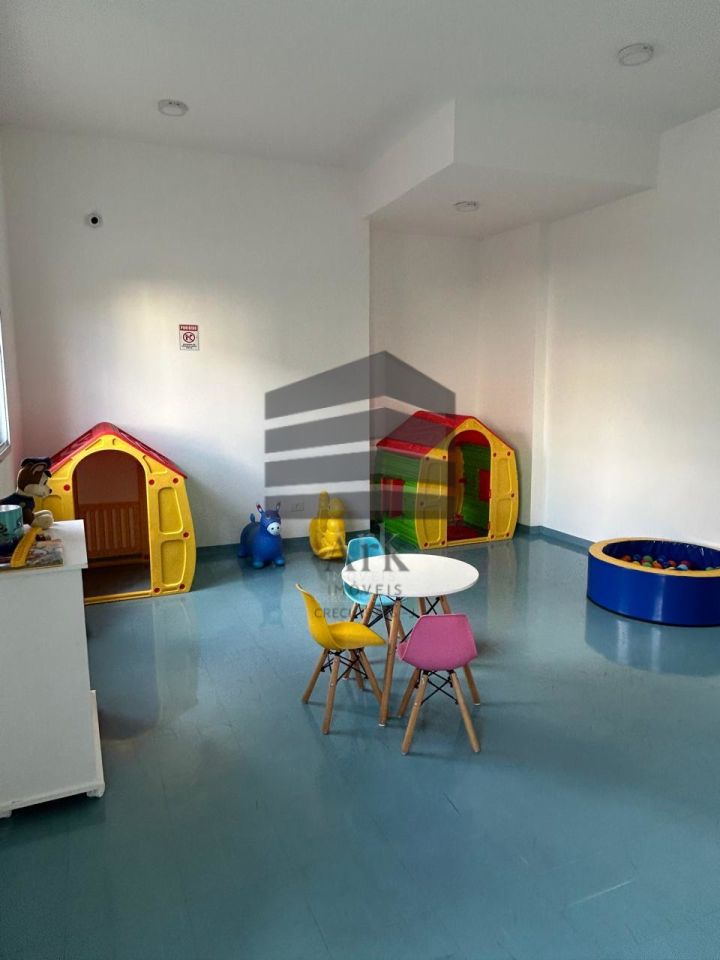 Apartamento à venda na Avenida Miguel EstefnoVila da Saúde - CM17345005.jpg