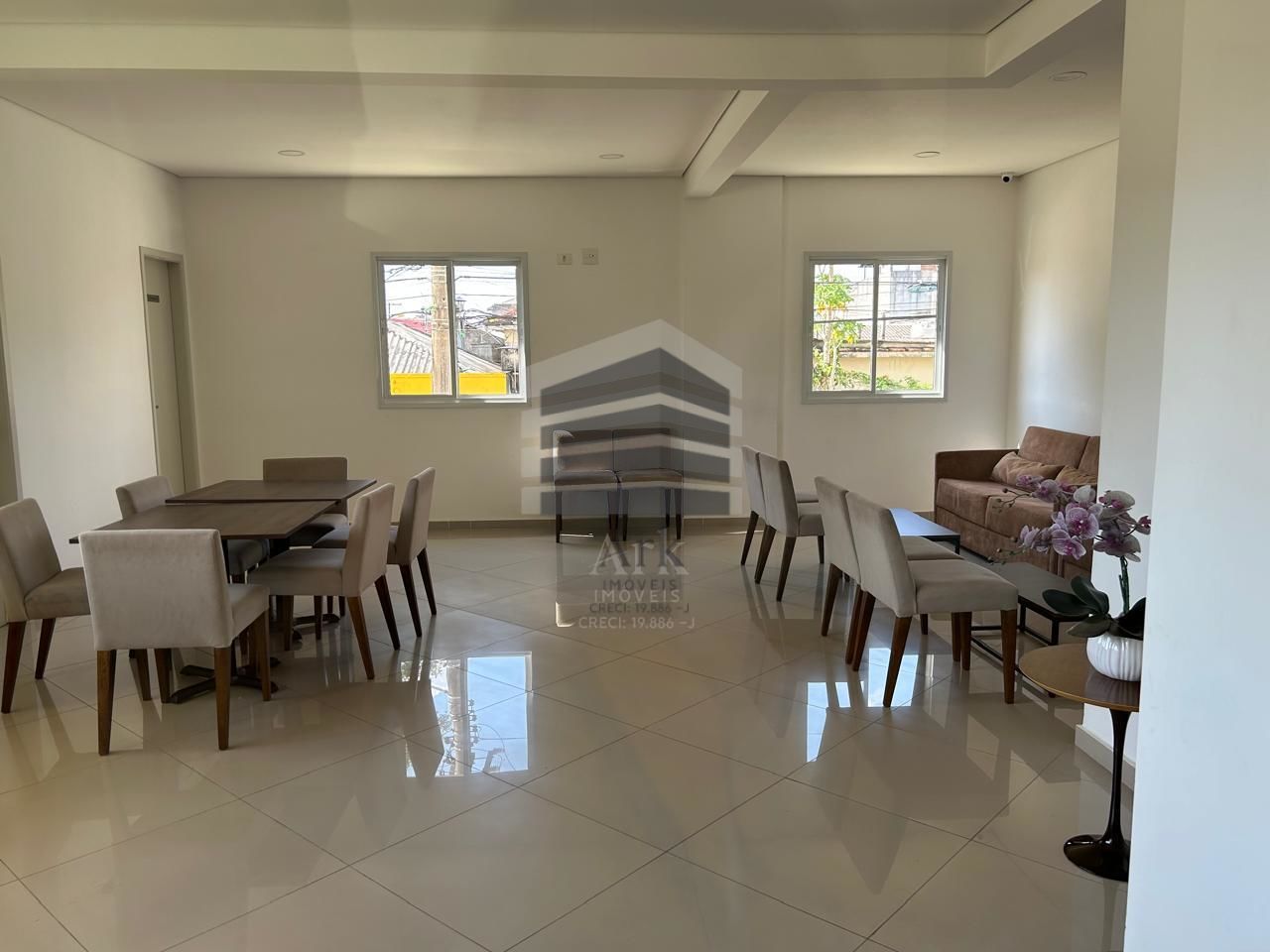 Apartamento à venda na Avenida Miguel EstefnoVila da Saúde - CM17345006.jpg