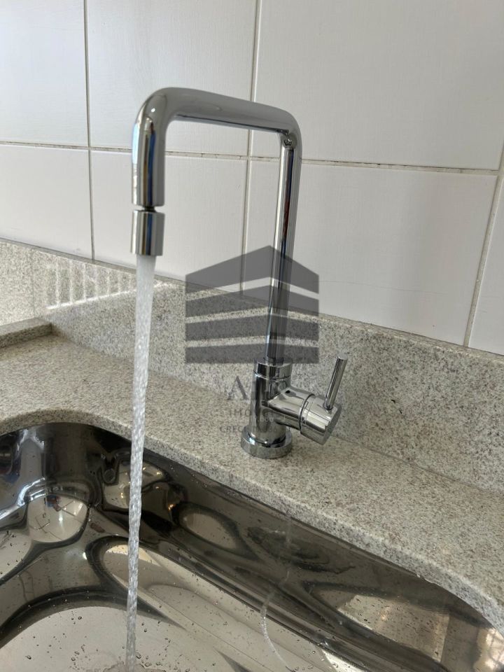 Apartamento à venda na Avenida Miguel EstefnoVila da Saúde - CM17345009.jpg