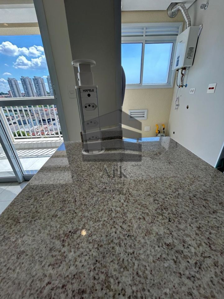 Apartamento à venda na Avenida Miguel EstefnoVila da Saúde - CM17345010.jpg