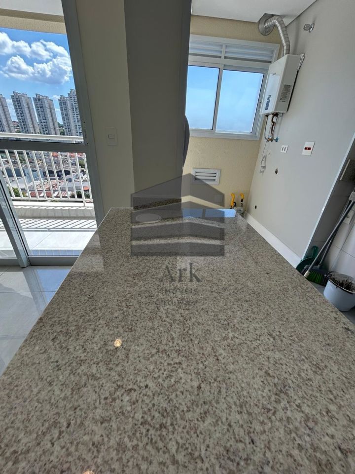 Apartamento à venda na Avenida Miguel EstefnoVila da Saúde - CM17345011.jpg