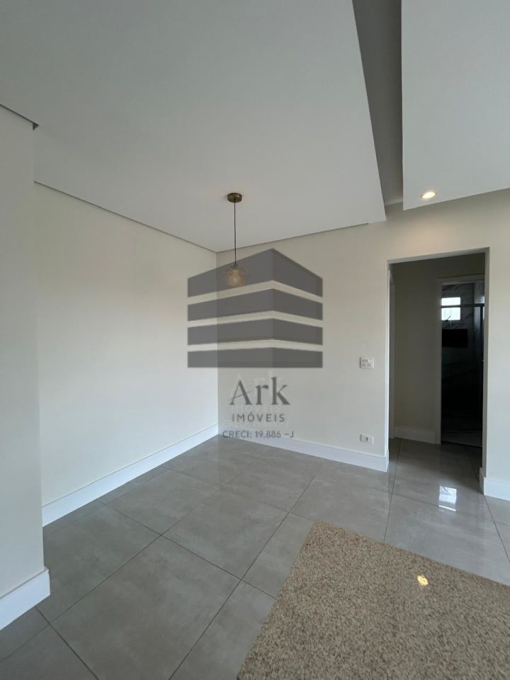 Apartamento à venda na Avenida Miguel EstefnoVila da Saúde - CM17345013.jpg