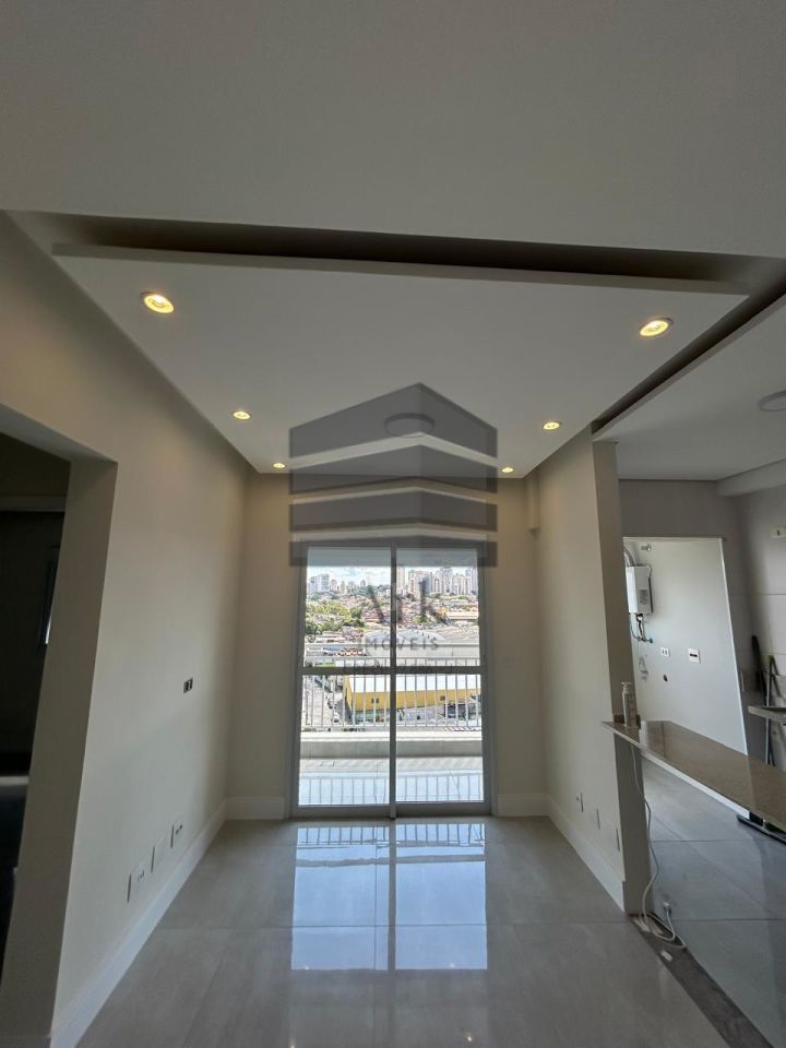 Apartamento à venda na Avenida Miguel EstefnoVila da Saúde - CM17345014.jpg
