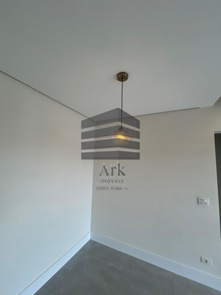 Apartamento à venda na Avenida Miguel EstefnoVila da Saúde - CM17345015.jpg