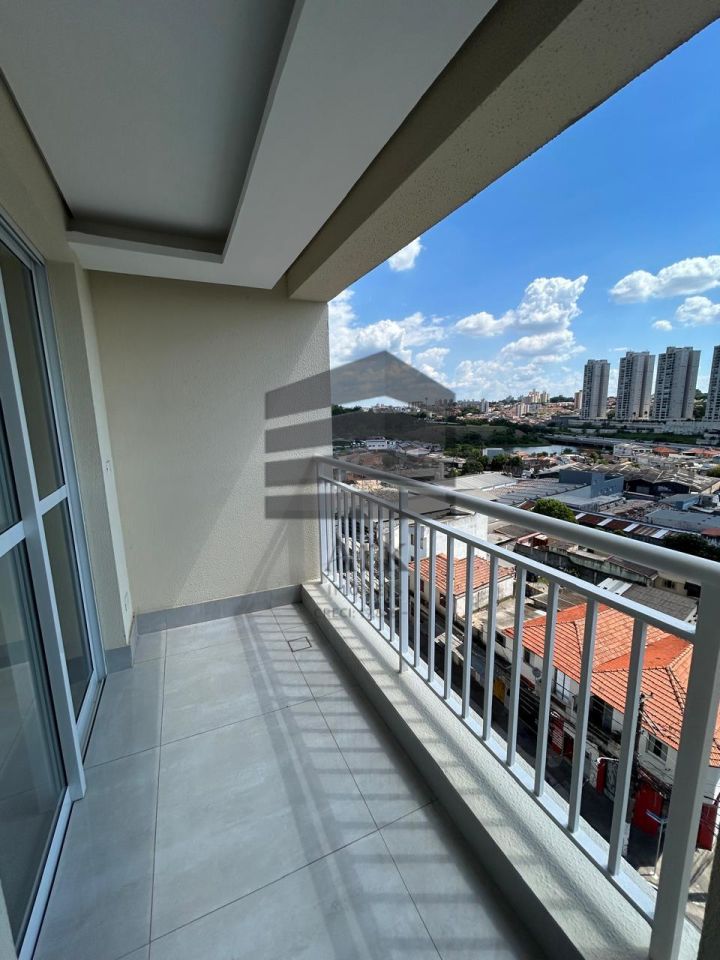 Apartamento à venda na Avenida Miguel EstefnoVila da Saúde - CM17345016.jpg