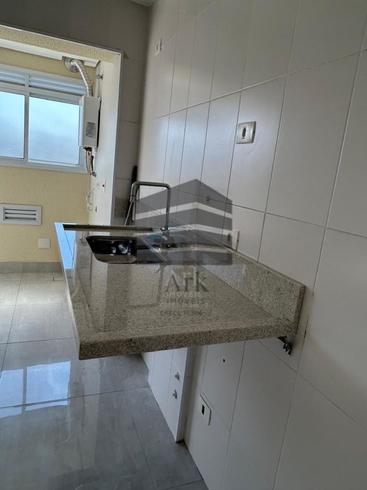 Apartamento à venda na Avenida Miguel EstefnoVila da Saúde - CM17345018.jpg
