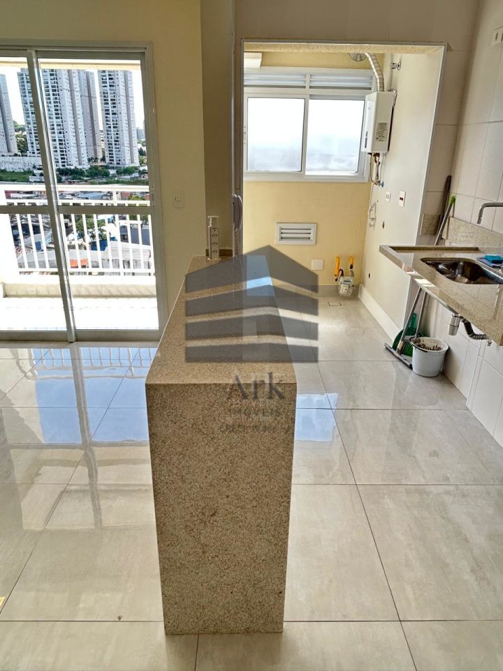Apartamento à venda na Avenida Miguel EstefnoVila da Saúde - CM17345019.jpg