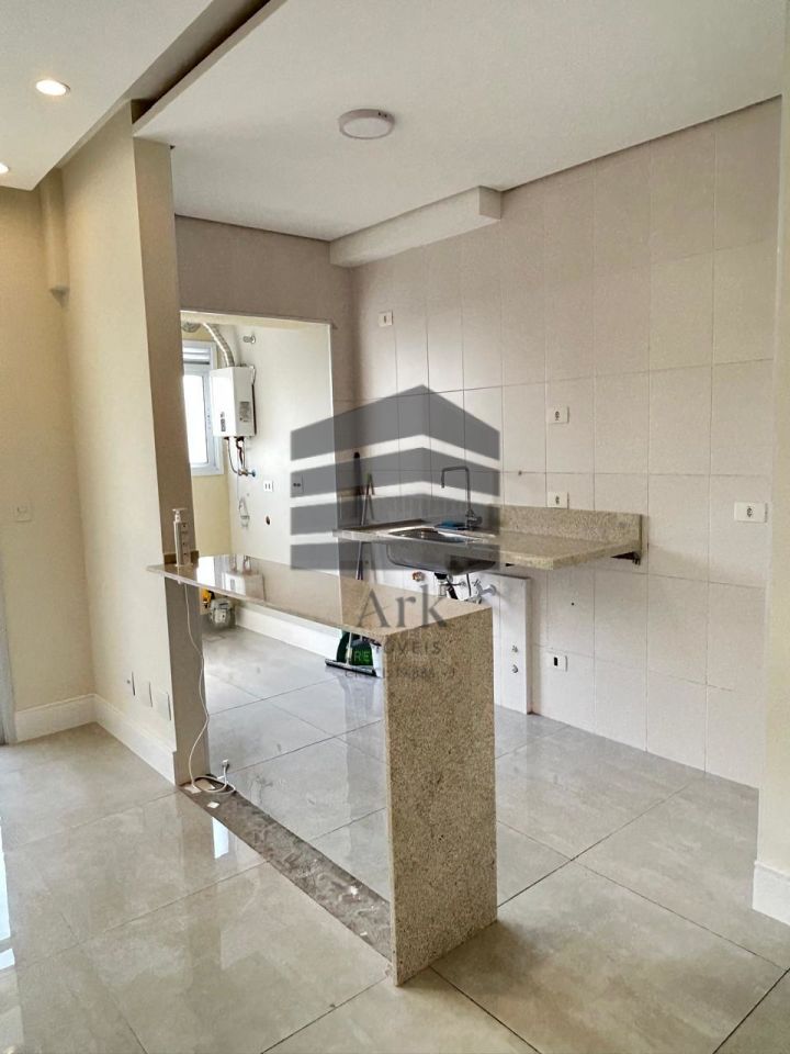 Apartamento à venda na Avenida Miguel EstefnoVila da Saúde - CM17345020.jpg