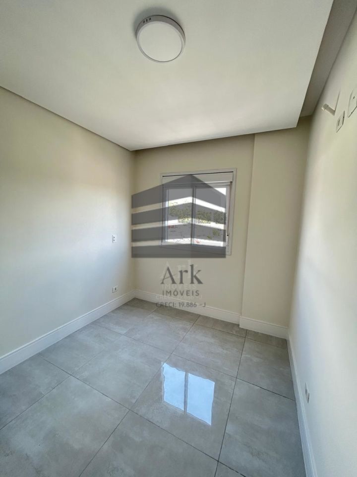 Apartamento à venda na Avenida Miguel EstefnoVila da Saúde - CM17345021.jpg