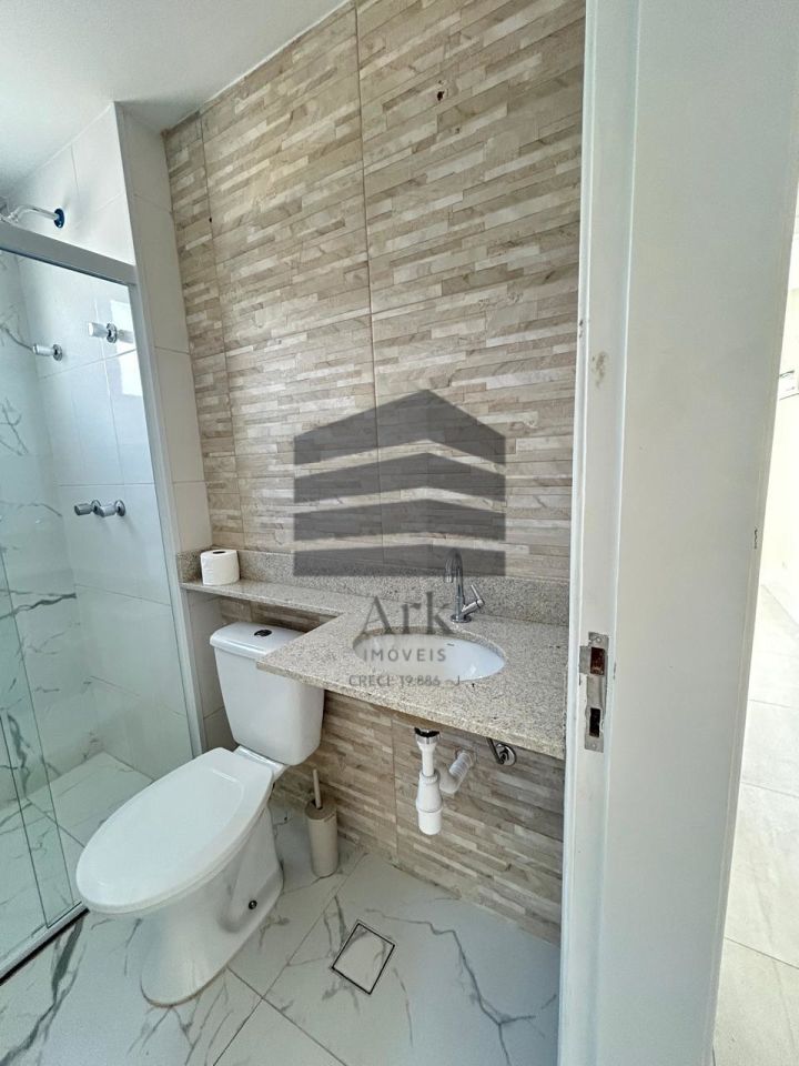 Apartamento à venda na Avenida Miguel EstefnoVila da Saúde - CM17345025.jpg