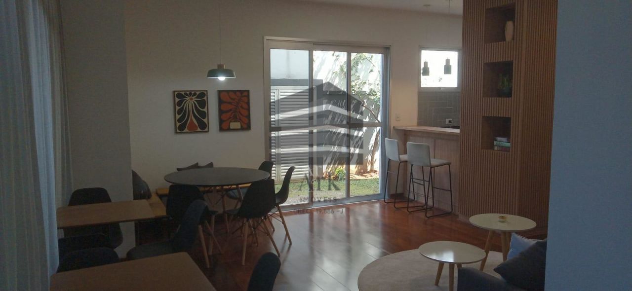 Apartamento Código 