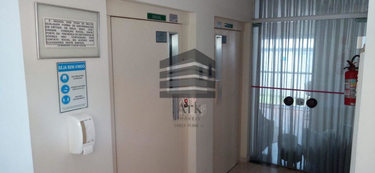 Apartamento à venda na RUA CORREIA DIASParaíso - CM17308002.jpg