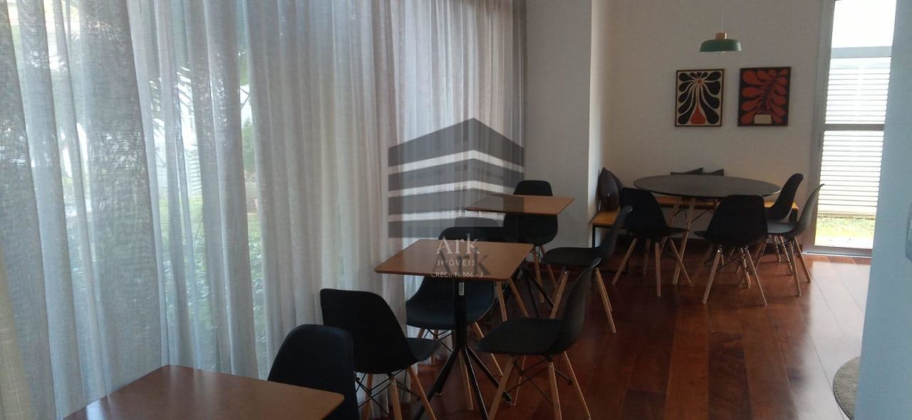 Apartamento à venda na RUA CORREIA DIASParaíso - CM17308003.jpg