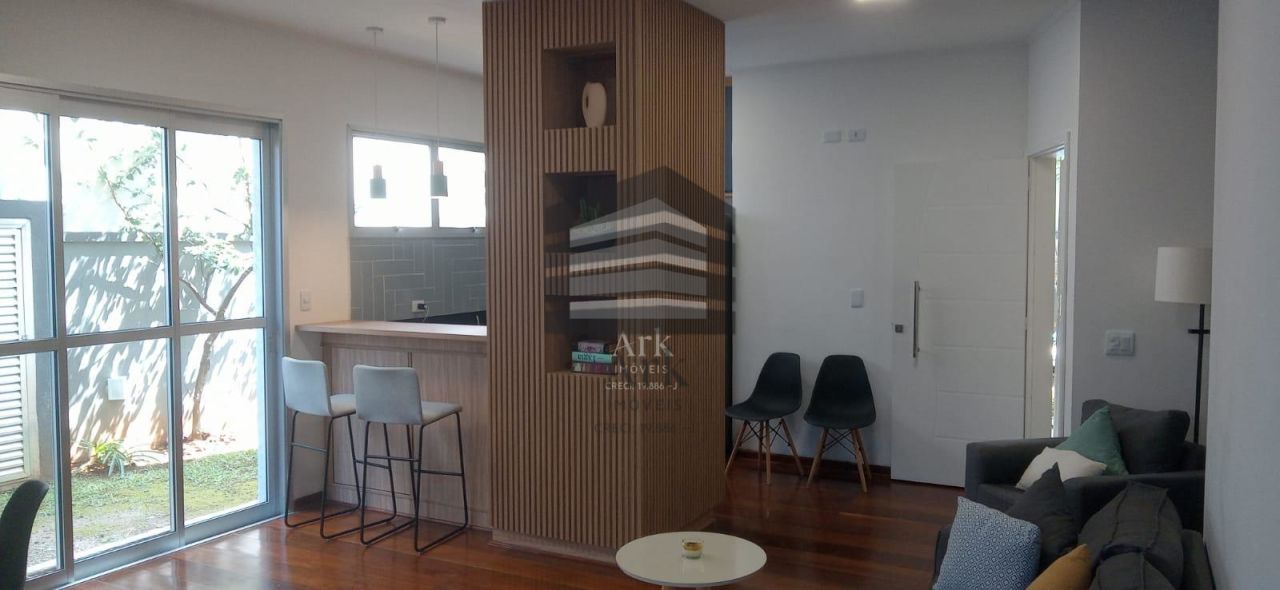 Apartamento à venda na RUA CORREIA DIASParaíso - CM17308004.jpg