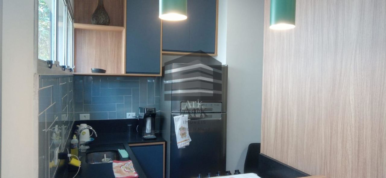 Apartamento à venda na RUA CORREIA DIASParaíso - CM17308006.jpg