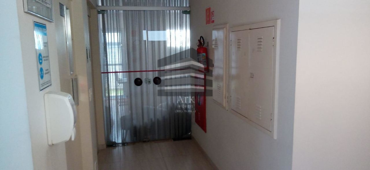 Apartamento à venda na RUA CORREIA DIASParaíso - CM17308010.jpg