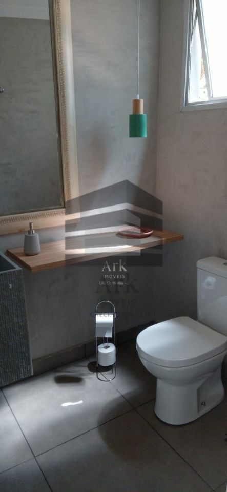 Apartamento à venda na RUA CORREIA DIASParaíso - CM17308011.jpg
