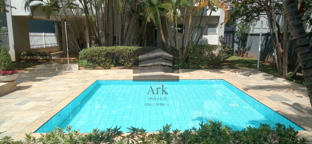 Apartamento à venda na RUA CORREIA DIASParaíso - CM17308014.jpg