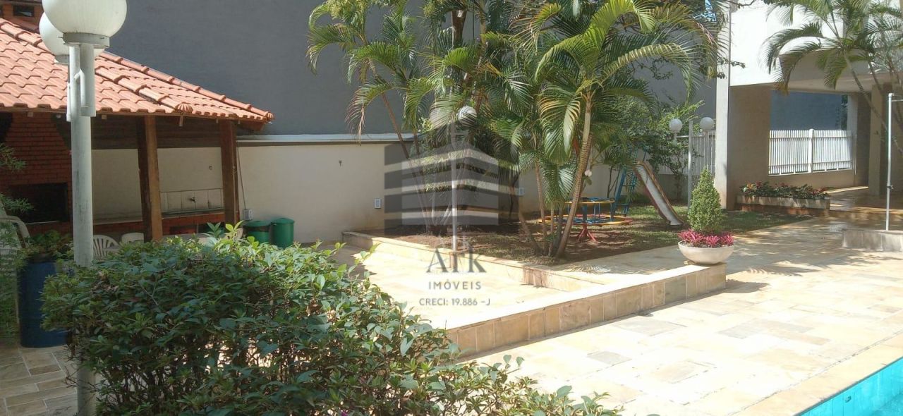 Apartamento à venda na RUA CORREIA DIASParaíso - CM17308015.jpg