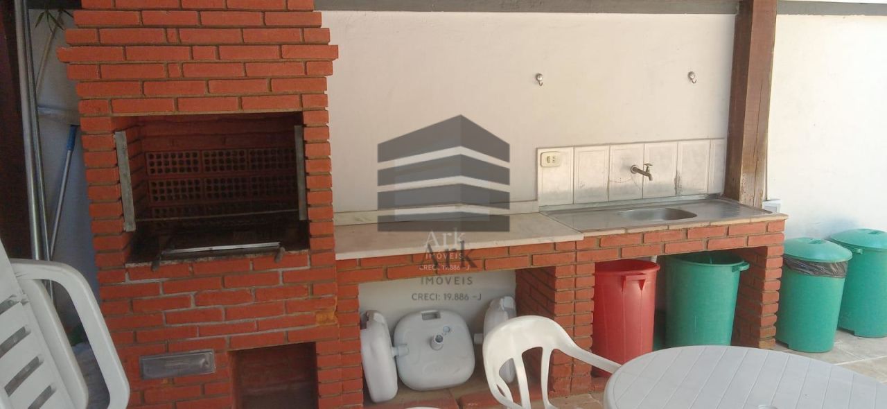 Apartamento à venda na RUA CORREIA DIASParaíso - CM17308016.jpg