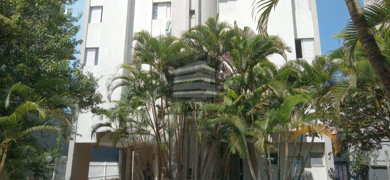 Apartamento à venda na RUA CORREIA DIASParaíso - CM17308018.jpg