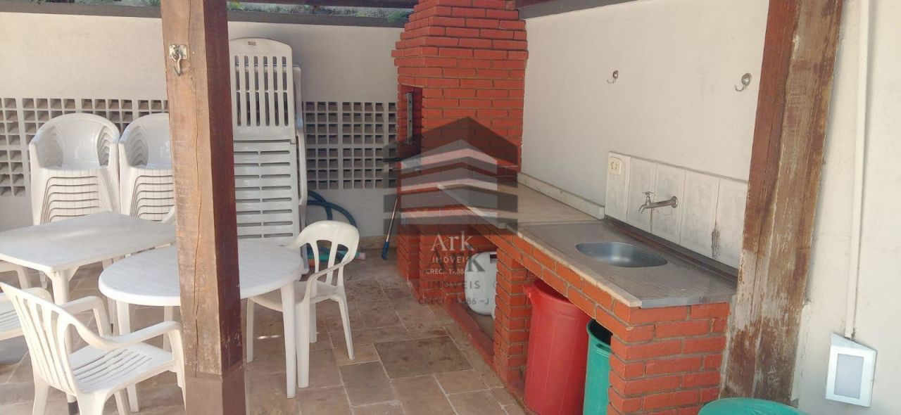 Apartamento à venda na RUA CORREIA DIASParaíso - CM17308019.jpg