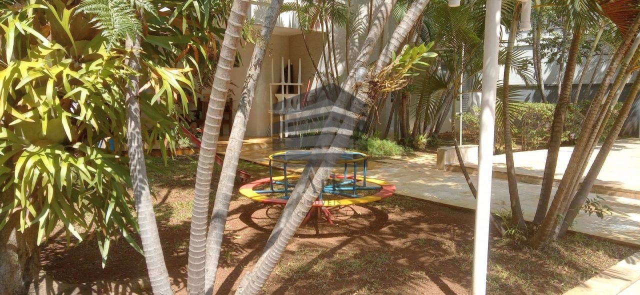 Apartamento à venda na RUA CORREIA DIASParaíso - CM17308020.jpg