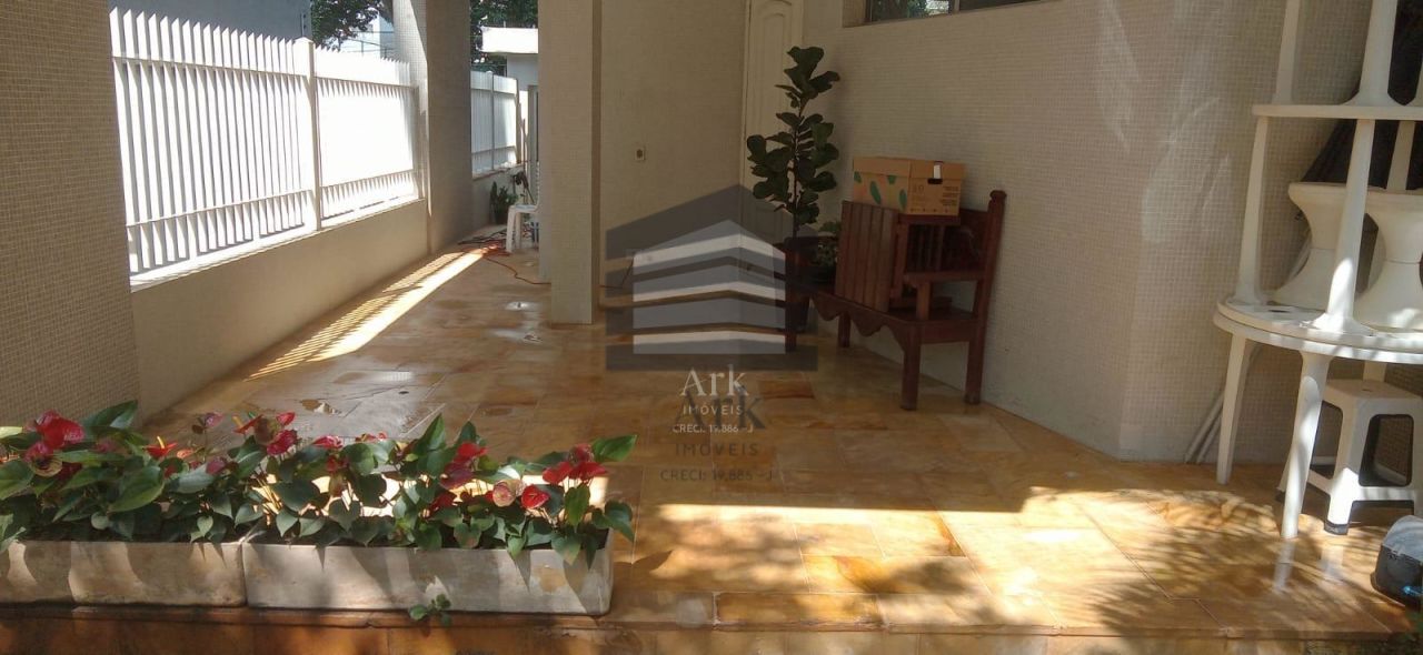 Apartamento à venda na RUA CORREIA DIASParaíso - CM17308021.jpg