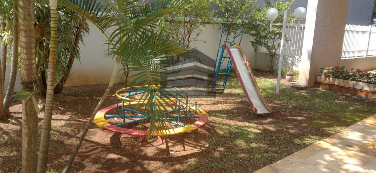Apartamento à venda na RUA CORREIA DIASParaíso - CM17308022.jpg