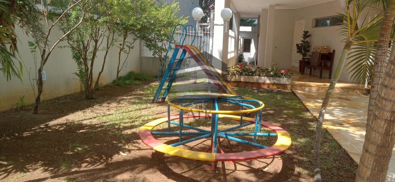 Apartamento à venda na RUA CORREIA DIASParaíso - CM17308023.jpg