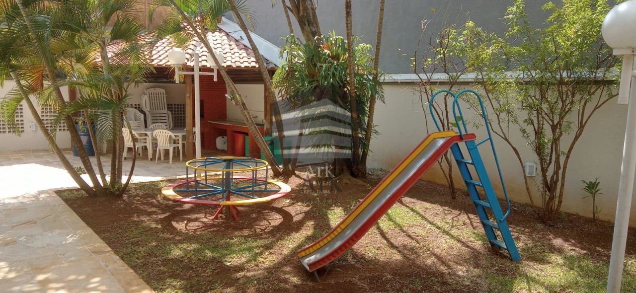 Apartamento à venda na RUA CORREIA DIASParaíso - CM17308024.jpg