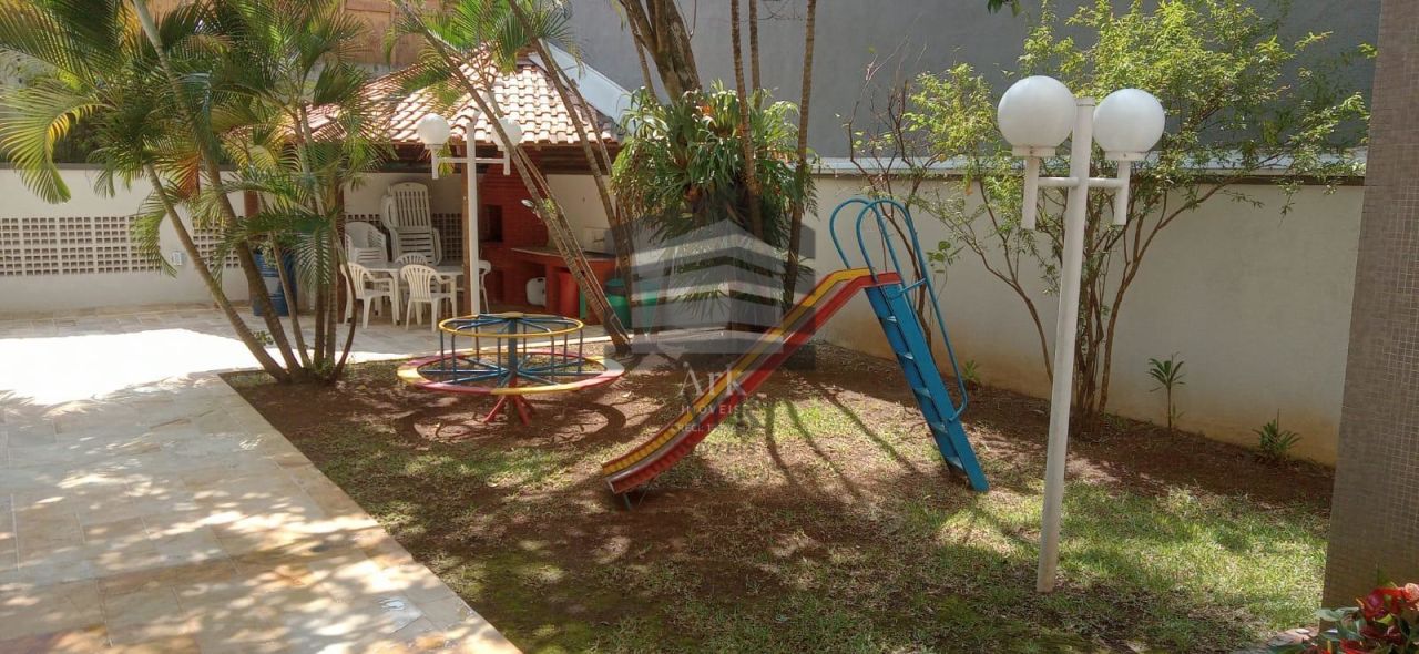 Apartamento à venda na RUA CORREIA DIASParaíso - CM17308025.jpg