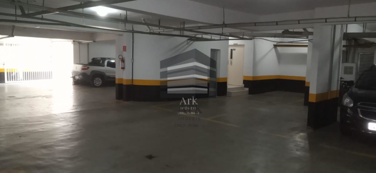 Apartamento à venda na RUA CORREIA DIASParaíso - CM17308026.jpg